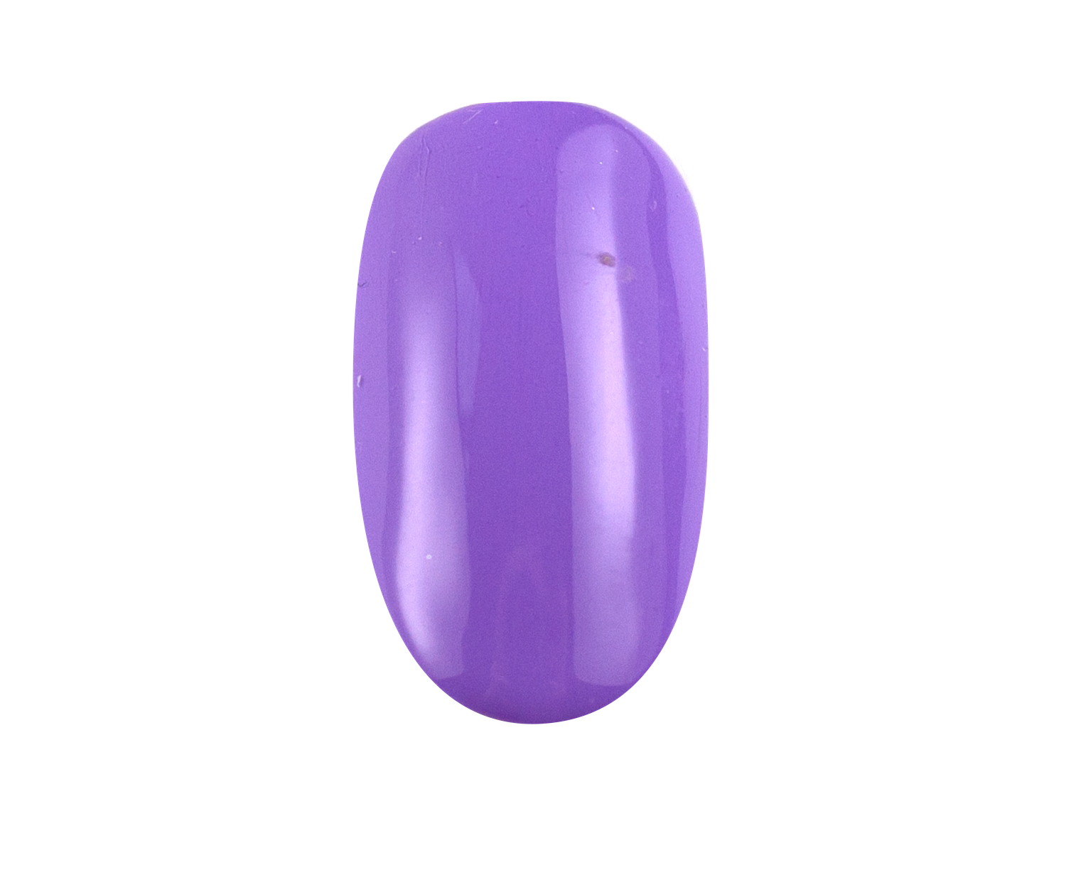 E.MiLac PR Sweet Lavender #196, 9 ml.