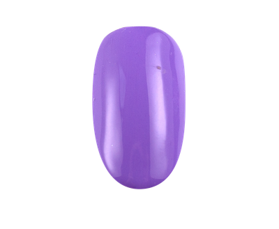 E.MiLac PR Sweet Lavender #196, 9 ml.