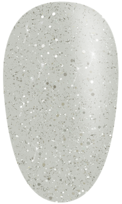 E.MiLac RG Comet #2, 9 ml