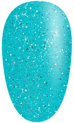 E.MiLac RG Space #1, 9 ml