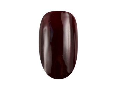 E.MiLac RM Borgia #227, 9 ml.