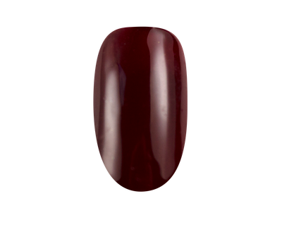 E.MiLac RM Chicago Spirit #226, 9 ml.