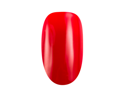 E.MiLac RM Ferrari Red #222, 9 ml.
