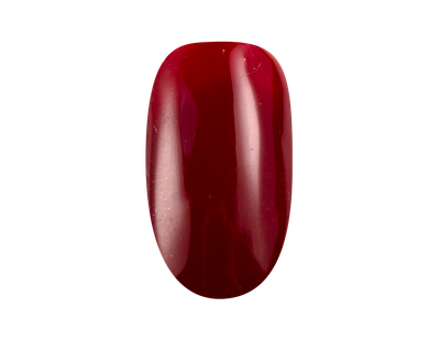 E.MiLac RM Love Story #225, 9 ml.