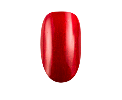 E.MiLac RM Moulin Rouge #223, 9 ml.