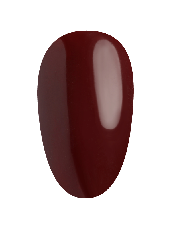 E.MiLac RT Marsala #077, 9 ml.