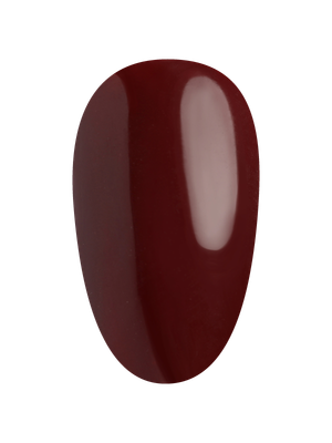 E.MiLac RT Marsala #077, 9 ml.