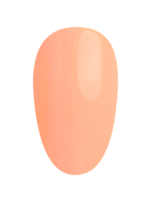E.MiLac SC Coralline #086, 9 ml.