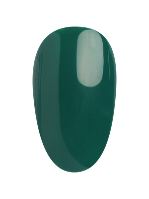 E.MiLac SCO Magic Wood #101, 9 ml.