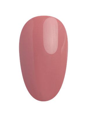 E.MiLac SCO Touch of Pink #105, 9 ml.