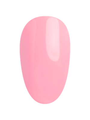 E.MiLac SC Streetstyle #087, 9 ml.
