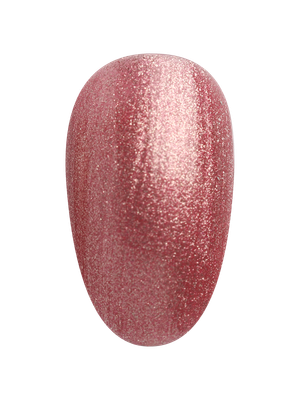 E.MiLac SD Blush Zone #113, 9 ml.