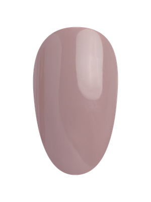 E.MiLac SE English Silk #041, 9 ml.