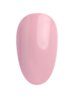 E.MiLac SE Pale Rose #043, 9 ml.