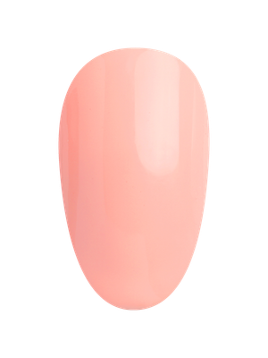 E.MiLac SE Vanilla Sky #039, 9 ml