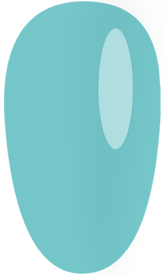 E.MiLac SM Breakfast at Tiffany&#39;s #413, 9 ml
