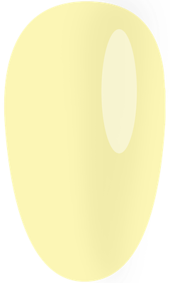 E.MiLac SM Camomile Field #414, 9 ml