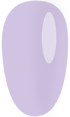 E.MiLac SM Daydreams #411, 9 ml