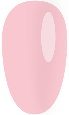 E.MiLac SM Juicy Bite #415, 9 ml