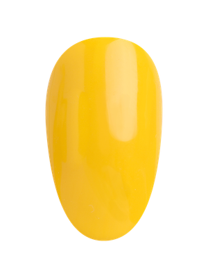 E.MiLac Sunny Day #005, 9 ml.