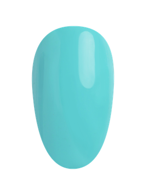 E.MiLac TG Capri #089, 9 ml.