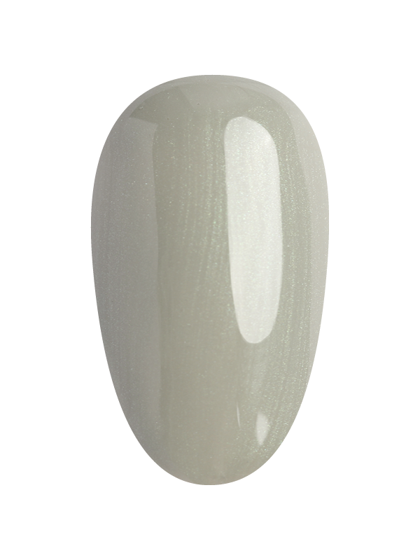 E.MiLac TGR Evening Shadow #121, 9 ml.