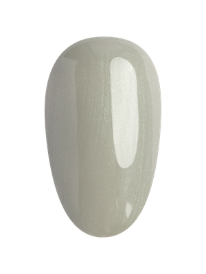E.MiLac TGR Evening Shadow #121, 9 ml.