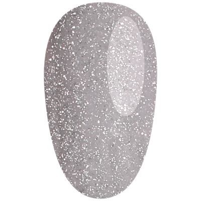 E.MiLac TL Fading Frost #459, 9 ml
