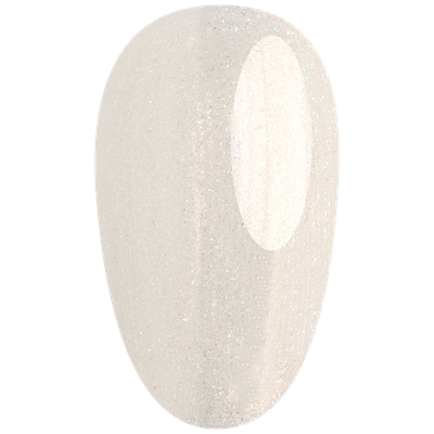 E.MiLac TL Midnight Sun #458, 9 ml
