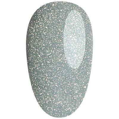 E.MiLac TL Undercurrent #461, 9 ml