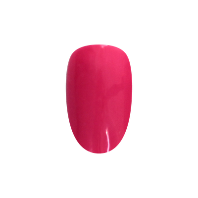 E.MiLac TO Malibu #245, 9 ml.