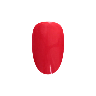 E.MiLac TO Vegas #246, 9 ml.