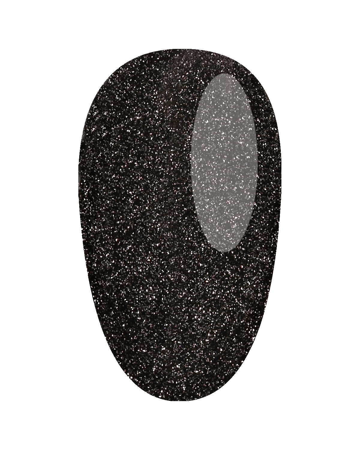 E.MiLac UH Flashlight #396, 9 ml