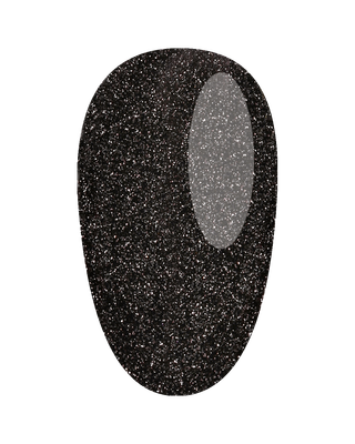 E.MiLac UH Flashlight #396, 9 ml
