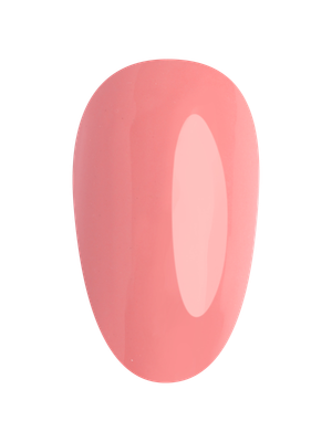 E.MiLac VD Elegante #378, 9 ml.