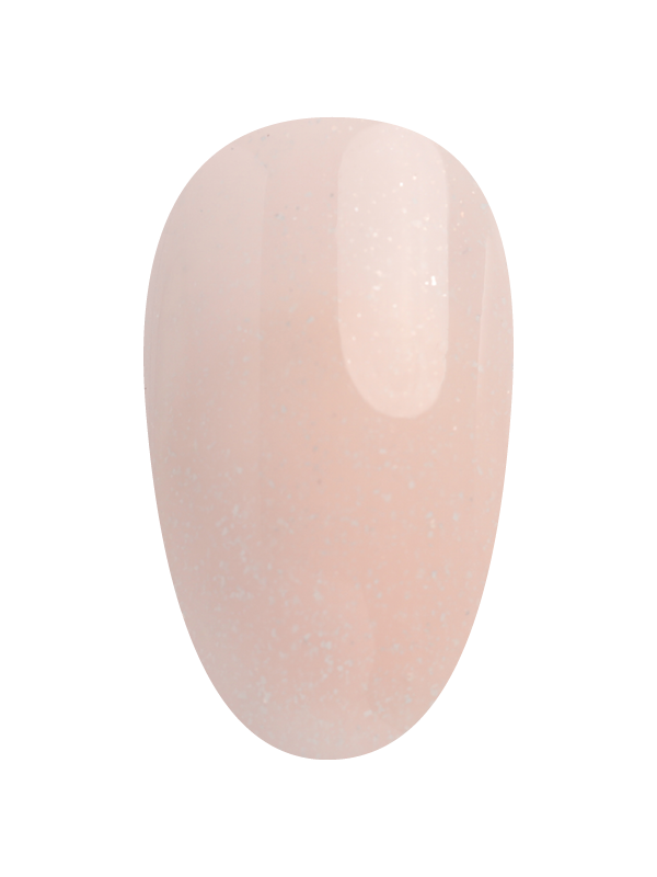 E.MiLac WEC Morning Dew #148, 9 ml.