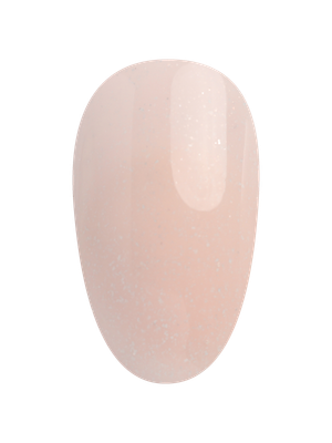 E.MiLac WEC Morning Dew #148, 9 ml.