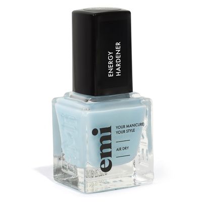 Energy Hardener 9 ml