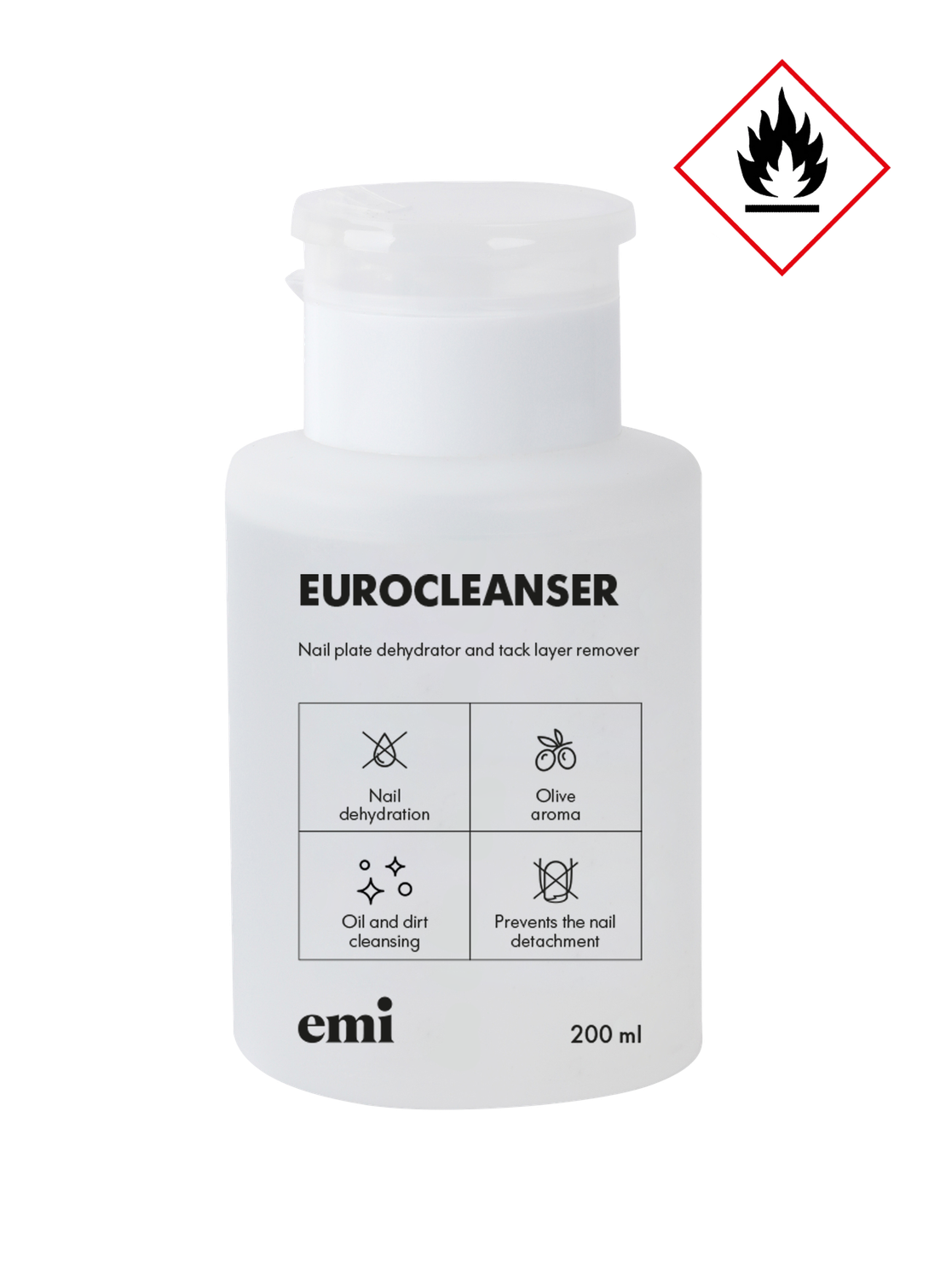 Eurocleanser
