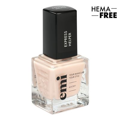 Express Helper, 9 ml
