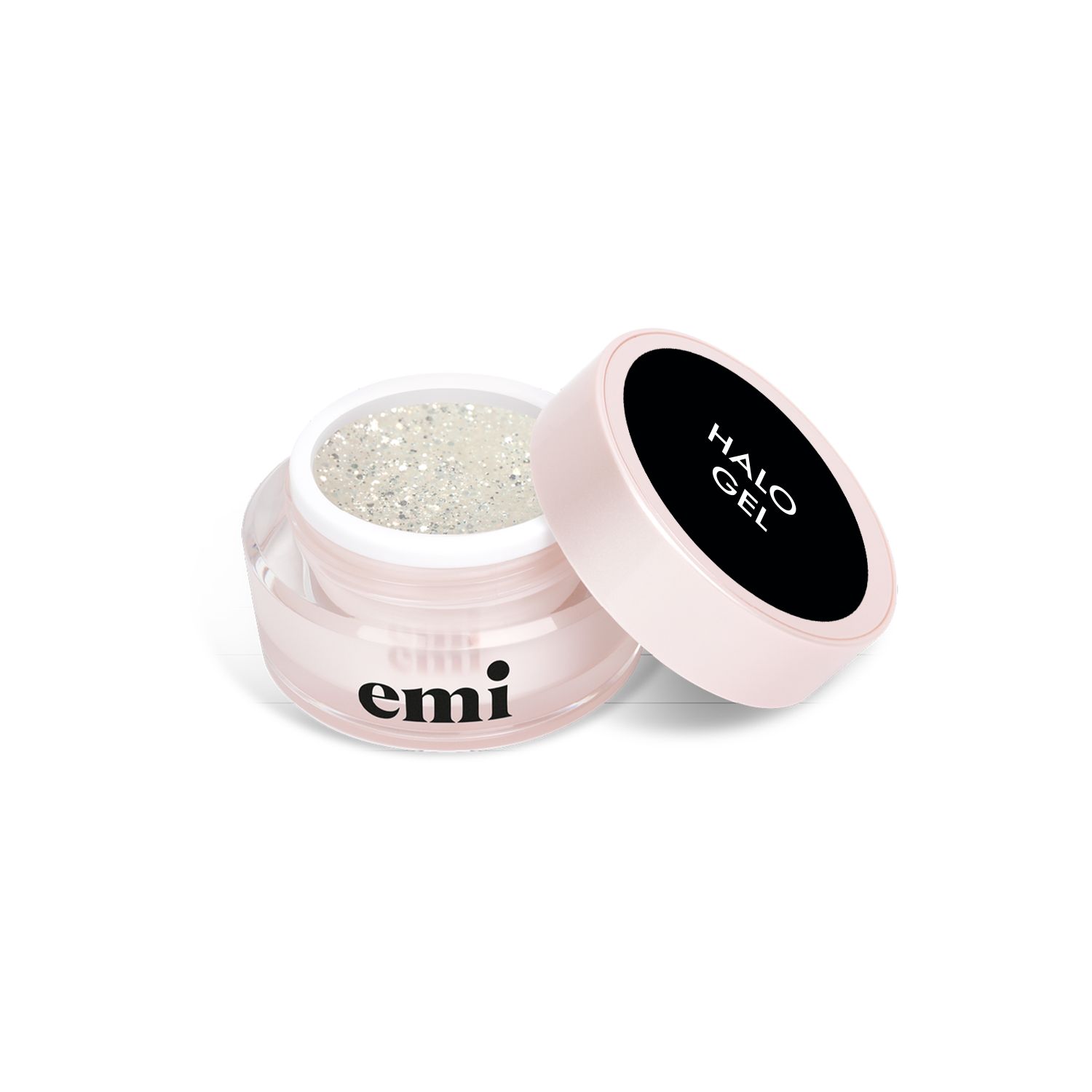 Halo Gel, 15 g