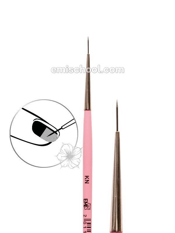 Needle