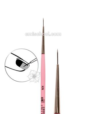 Needle