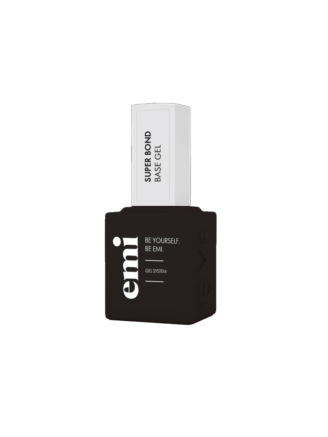 Super Bond Gel, 9 ml.