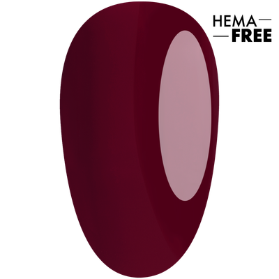Ultra Strong NP Brave Bordeaux #175, 9 ml