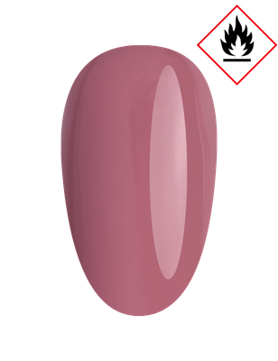 Ultra Strong NP Casablanca #139, 9 ml.