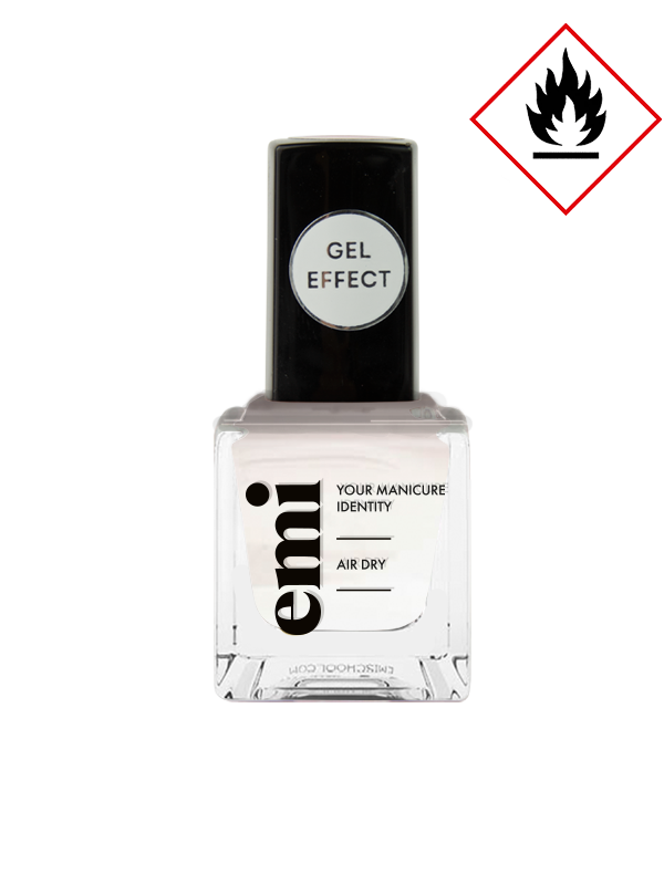 Ultra Strong NP Cloud Dancer #004, 9 ml.