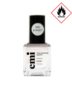 Ultra Strong NP Cloud Dancer #004, 9 ml.