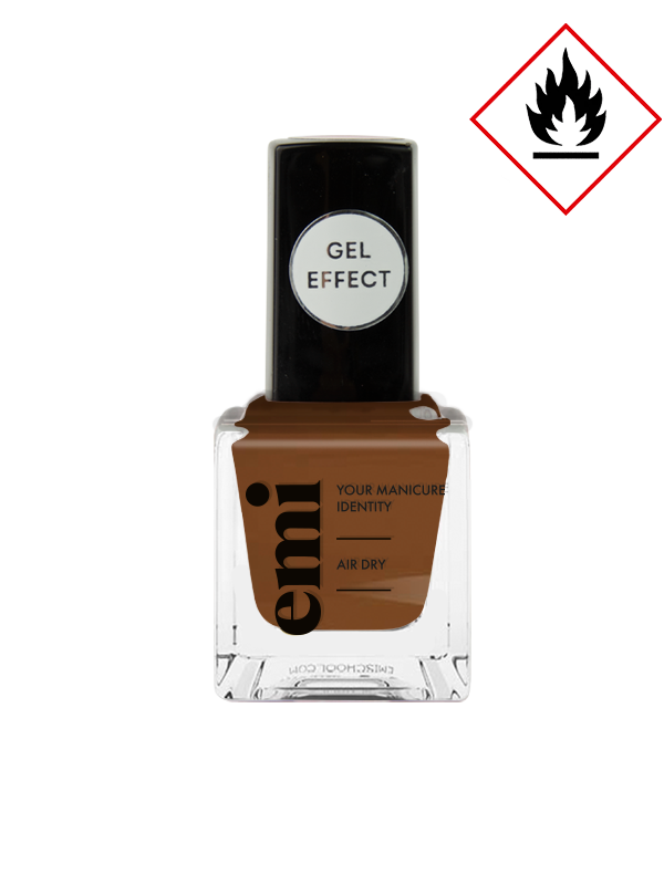 Ultra Strong NP Coffee Liquer #013, 9 ml.
