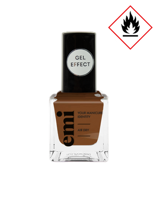 Ultra Strong NP Coffee Liquer #013, 9 ml.